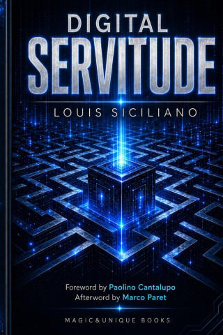 DIGITAL SERVITUDE