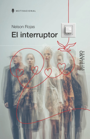 El interruptor