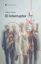 El interruptor