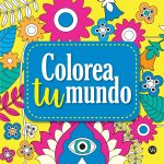 Colorea tu mundo