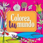 Colorea tu mundo