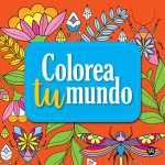 Colorea tu mundo (6)