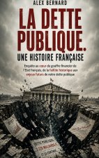 DETTE PUBLIQUE HISTOIRE FRANCAISE