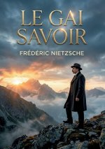 GAI SAVOIR