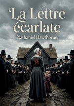 La Lettre écarlate