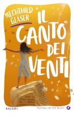 canto dei venti