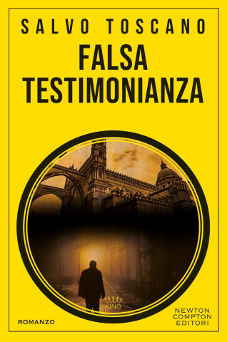 Falsa testimonianza