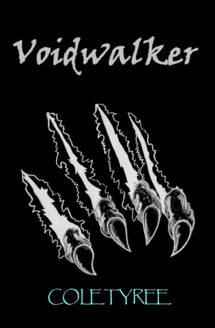 Voidwalker