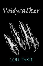 Voidwalker