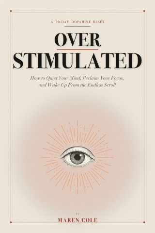 Overstimulated