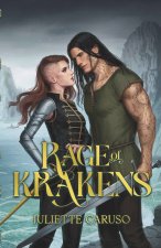 Rage of Krakens
