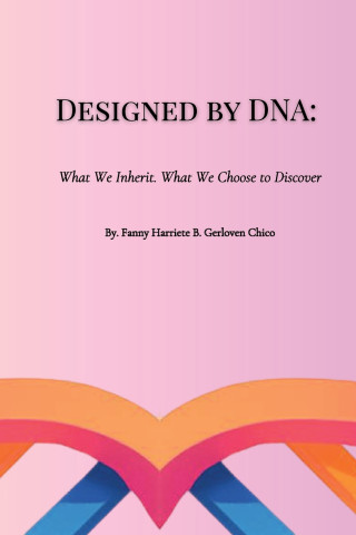 Designed By DNA