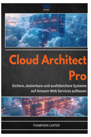CLOUD ARCHITECT PRO