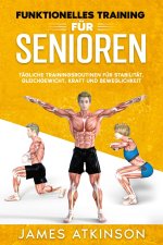 Funktionelles Training für Senioren