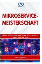 VOM MODELL ZUM MARKT