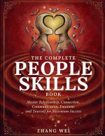 The Complete People Skills Book