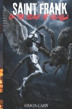 Saint Frank on the Island of Valhalla