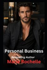 Personal Business