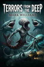Terrors From the Deep