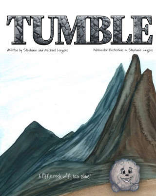 Tumble