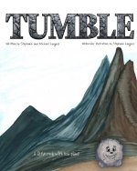 Tumble