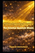 The Celestial Quantum Wheels