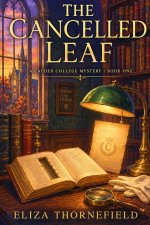 The Cancelled Leaf