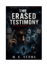 The Erased Testimony