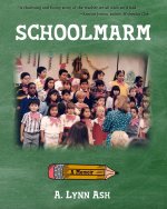 Schoolmarm