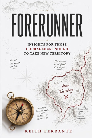 Forerunner