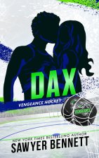 Dax