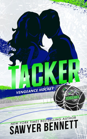 Tacker