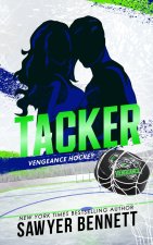 Tacker