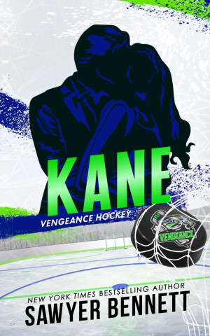 Kane
