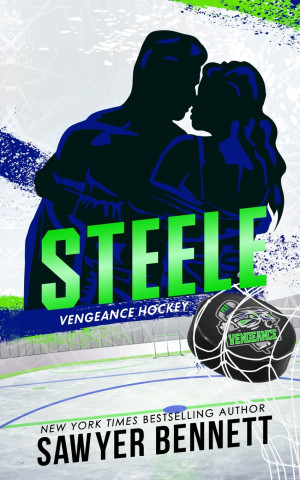 Steele