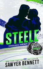 Steele