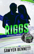 Riggs