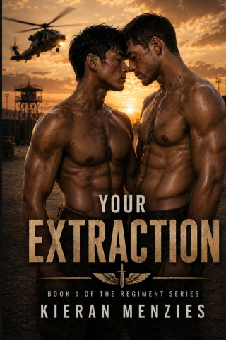 Your Extraction