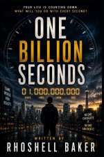 One Billion Seconds