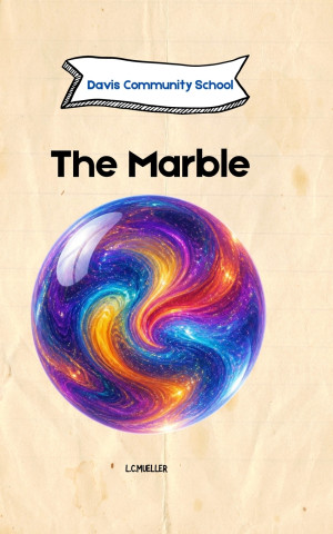The Marble