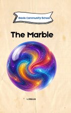 The Marble