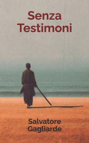 Senza Testimoni