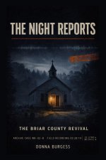 The Briar County Revival