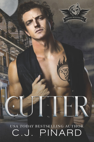 Cutter