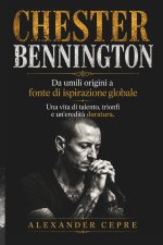 LINKIN PARK BIOGRAFIA