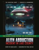 Alien Abduction