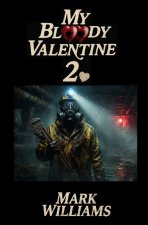 My Bloody Valentine 2