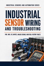 INDUSTRIAL SENSOR WIRING AND TROUBLESHOOTING