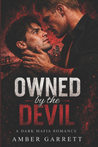 Owned by the Devil