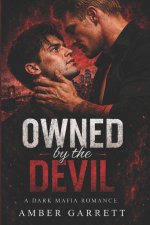 Owned by the Devil